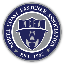 NCFA