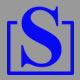 sasco logo