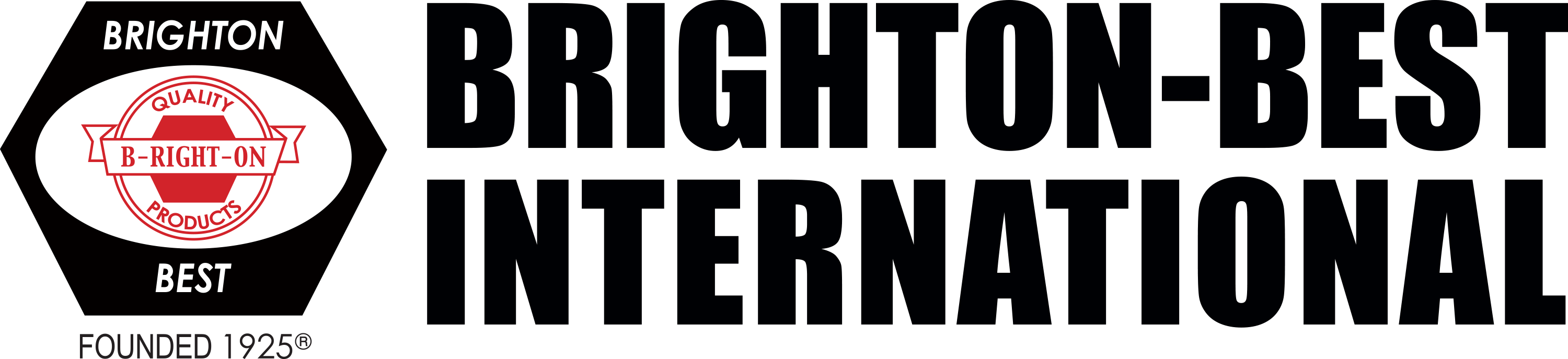 INxSQL | Integrated Inventory Solutions | INxSQL Direct Connect