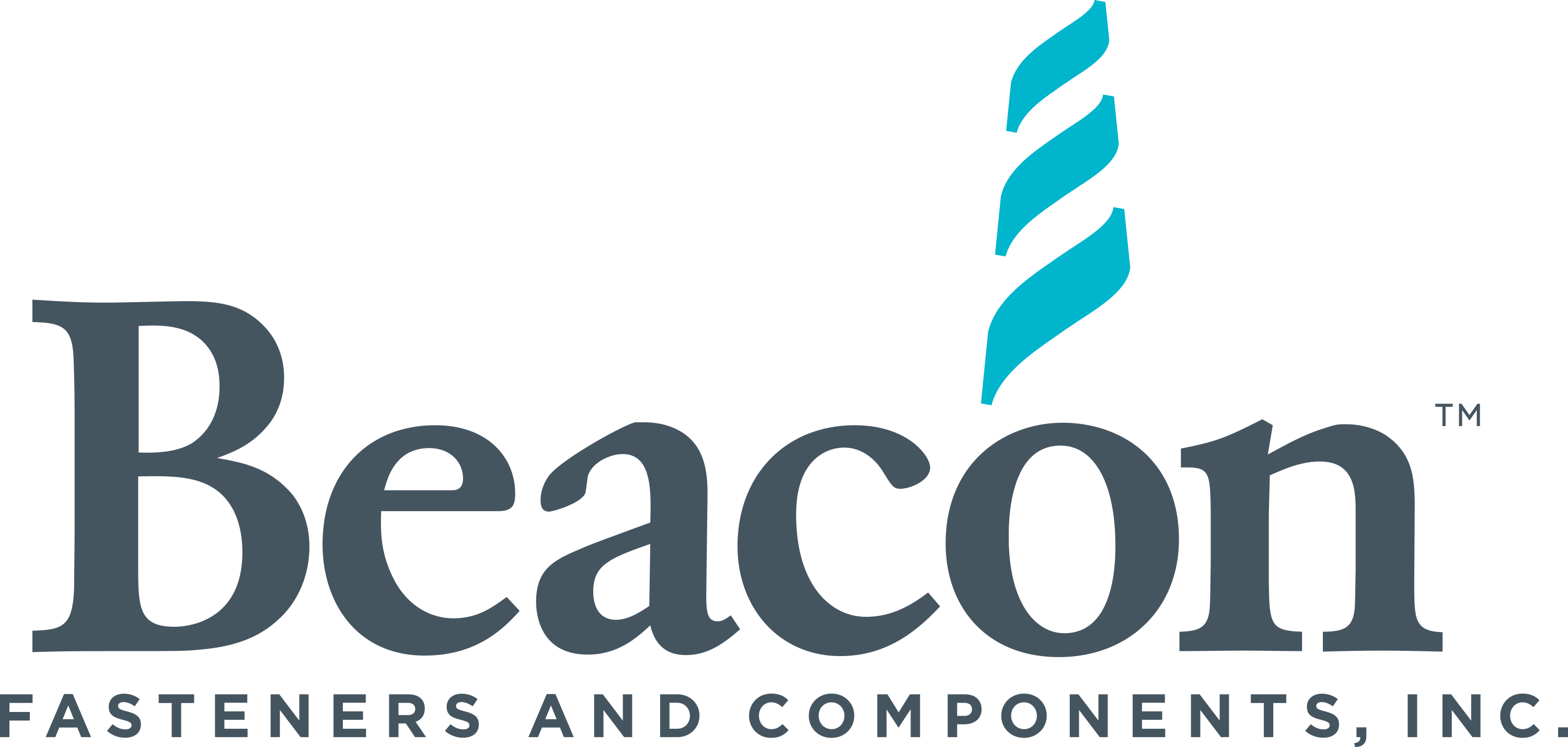 Beacon Fasteners Logo