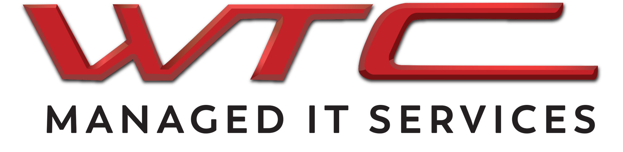 INxSQL | Integrated Inventory Solutions | Our Partners